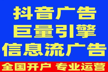 案例解析：SEM竞价策略优化技巧